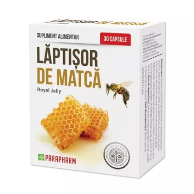 LAPTISOR DE MATCA 30CPS foto