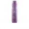 Wella Balance Refresh Revitalizing Shampoo, unisex, 250 ml