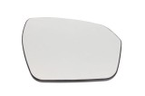 Sticla oglinda, oglinda retrovizoare exterioara LAND ROVER RANGE ROVER EVOQUE (L538) (2011 - 2019) BLIC 6102-57-2001668P