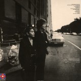 Double Fantasy | John Lennon, Yoko Ono