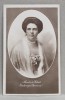 ALTETA SA ARHIDUCESA GERMANA, CARTE POSTALA ILUSTRATA , MONOCROMA, NECIRCULATA , PERIOADA INTERBELICA