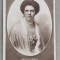 ALTETA SA ARHIDUCESA GERMANA, CARTE POSTALA ILUSTRATA , MONOCROMA, NECIRCULATA , PERIOADA INTERBELICA