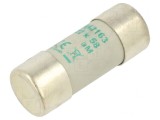 Siguranță AM 63A 690V 22x58mm, DF Electric