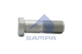 SAMPA 204.232 Bolt roata