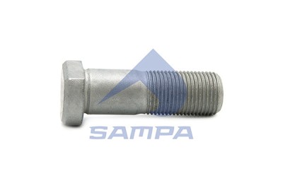 SAMPA 204.232 Bolt roata foto