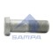 SAMPA 204.232 Bolt roata