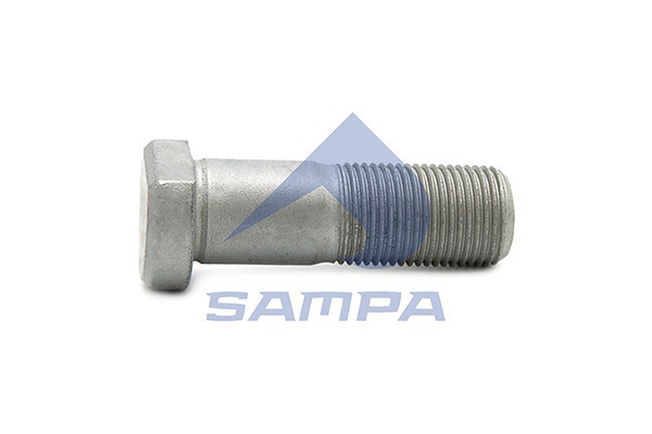 SAMPA 204.232 Bolt roata