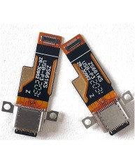 Modul Incarcare Asus Rog Phone 3, ZS661KL