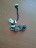 Modul USB Dell Vostro 1310 PP36S F236D LS-4231P 0P397F CN-0P397F