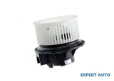 Motoras aeroterma Jeep Liberty (2002-2007) #1