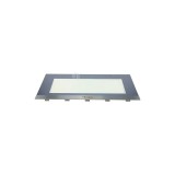 Ușă pentru cuptor MENEGHETTI M6742713505 BOMPANI M6742713690 Original