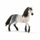 Figurina - Andalusian Stallion | Schleich