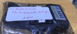 MSI Adapter Connector K32-3005003-E06 #A8611