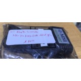 MSI Adapter Connector K32-3005003-E06 #A8611