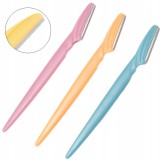 Cutter Trimmer Brici pentru aranjarea spr&acirc;ncenelor