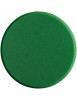 Burete Mediu Polish 160mm Sonax Polishing Sponge Medium