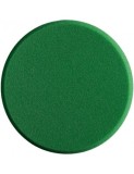 Burete Mediu Polish 160mm Sonax Polishing Sponge Medium