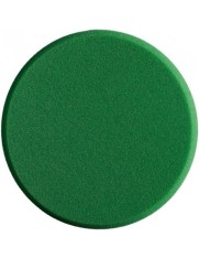 Burete Mediu Polish 160mm Sonax Polishing Sponge Medium
