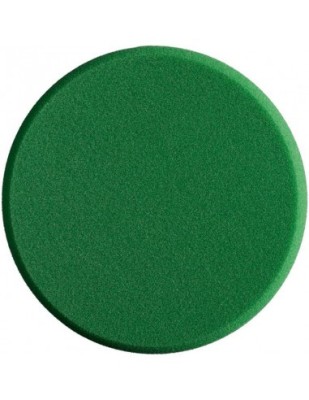 Burete Mediu Polish 160mm Sonax Polishing Sponge Medium foto