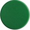 Burete Mediu Polish 160mm Sonax Polishing Sponge Medium
