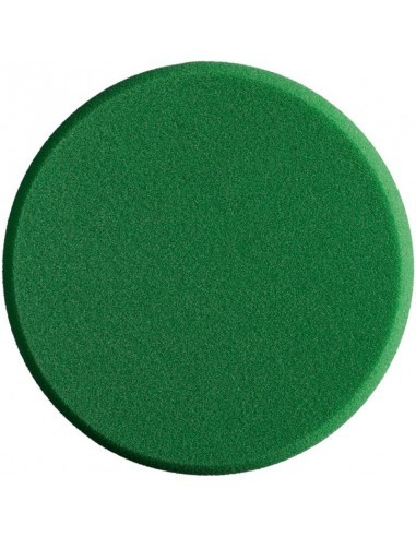 Burete Mediu Polish 160mm Sonax Polishing Sponge Medium