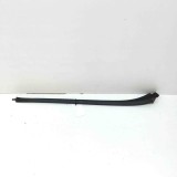 Ornament vertical parbriz dreapta MERCEDES-BENZ C W206 2023 OEM: A2066900200