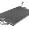 Condensator climatizare, Radiator clima A 3, S 3 (8l) (1996-) 1.6 1, Leon (1m1) (1999-) 1.4 1 16v, Toledo 2 (1m2) (1998-) 1.4 1 16v, Octavia 1 (1u) (