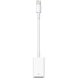 Apple Lightning to USB Adapter pentru iPad md821zm/a