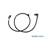 Senzor abs fata Mitsubishi Outlander (2002-2006)[CU_W] #1