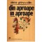 Elena Ghirvu Calin - Din aproape in aproape - 122654