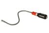 Prelungitor flexibil magnetic 400mm ProAdvanced PowerfulTools, Altii