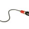 Prelungitor flexibil magnetic 400mm ProAdvanced PowerfulTools