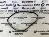 Curea transmisie BMW E87,E90,X1,X3,E60 118i,120i,318i,320i,520i, 3 (E90) - [2005 - 2013]