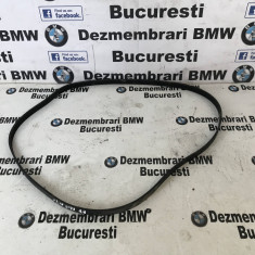 Curea transmisie BMW E87,E90,X1,X3,E60 118i,120i,318i,320i,520i
