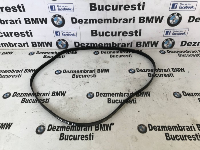 Curea transmisie BMW E87,E90,X1,X3,E60 118i,120i,318i,320i,520i