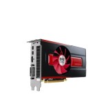 Placi Video AMD Radeon HD 7770 1GB GDDR5 128-bit