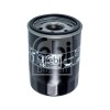 Febi Bilstein Filtru ulei