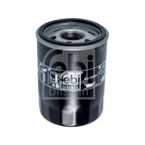 Febi Bilstein Filtru ulei