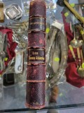 Lumea ca reprezentare si vointa - A. Shopenhauer editie 1885