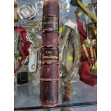 Lumea ca reprezentare si vointa - A. Shopenhauer editie 1885