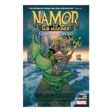 Namor the Sub-Mariner