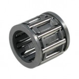 Colivie piston stihl: ms 210, 230, 250, 260, 270, 280, 021, 023, 025, 026 (10x13x12.5) (9512 003 2250)