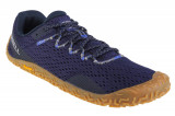 Pantofi de alergat Merrell Vapor Glove 6 J067875 albastru marin, 41, 43