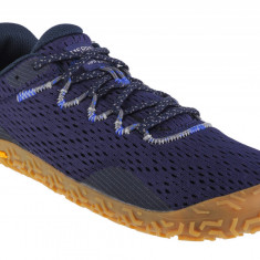 Pantofi de alergat Merrell Vapor Glove 6 J067875 albastru marin