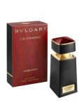 Apa de parfum Bvlgari Garanat, 125 ml, pentru barbati
