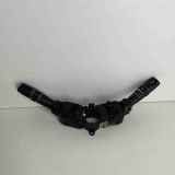 Maneta semnalizare ștergătoare KIA SORENTO II XM 2012 OEM: 93420-2P560CA,93410-2P630