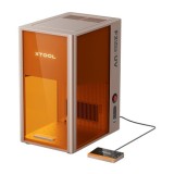Gravator cu laser UV xTool F2 Ultra