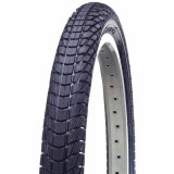 Cauciuc bicicleta Kenda K841, 12 1/2 x 2 1/4, Negru