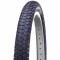 Cauciuc Kenda 12-1/2X2-1/4 K841 culoare negru Cod:1612214841