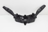 Maneta semnalizare ștergătoare KIA NIRO 2020 OEM: 93404-Q4960,40N3MR-1001 21545298
